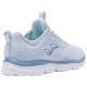 Joma Comodity Lady